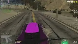 1.3 gg