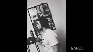 MARKIII -  JESTEM TU 