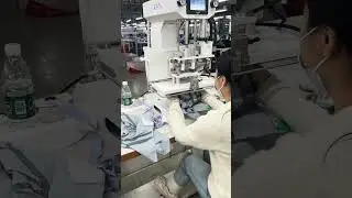 #sustainable outdoor apparel #small MOQ clothing factory  #waterproof jackets supplier