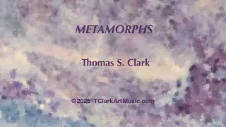 METAMORPHS