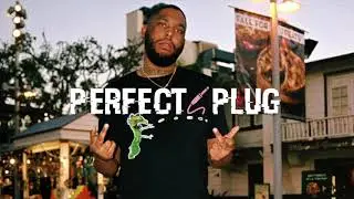 Key! - Never Been Freestylye (Prod. JGramm)