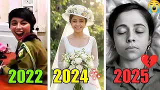 Where Are The Legendary Internet Memes Now? (Before & After 😢) Part 9
