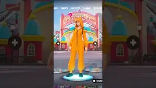 Fortnite Kenny Skin!   -   Code:   YTWildfire