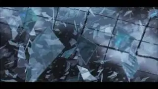 AMV - 