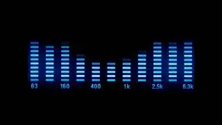 Vanilla Ice - Ice Ice Baby (Gigi D'Agostino Remix)