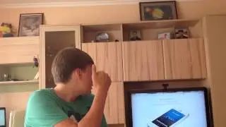 Итоги Apple Special Event September 2013