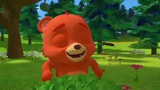 NickSplat Opening (TheCartoonFan16 Style)