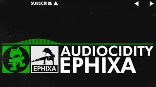 [Hard Dance] - Ephixa - Audiocidity [Monstercat Release]