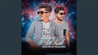 TikTok Kudi