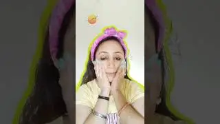 skincare hacks before playing holi🔥🥳&hearts;️😜😜 #holi #holispecial #shortsfeed #yt #trendy #viral