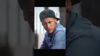 ☠️ CORRUP&Ccedil;&Atilde;O FUNK #fyp #neymar #edit