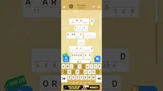 Cryptogram level 4