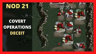 Operation 