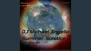 Summer Solstice (Original Mix)