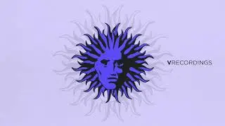 DJ Trace & Emery - Bliss feat. Sofi Mari [V Recordings]