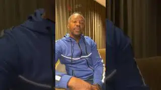 Interview With Entertainment Lawyer Bob Celestian Who Represents XXXTENTACION, Pop Smoke & Tikashe69