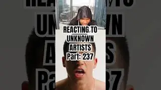 Bro really had something to say #musicreactions #reaction #altrock