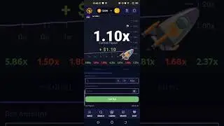 How to play games and win in Roobet #roobet