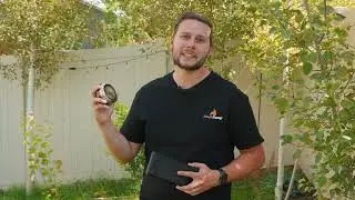 How to Safely Charge Your ProTemp S1 & ProTemp Plus (MUST WATCH!)