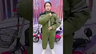new shop knitted Sweater Autumn and winter Colour Long Sleeve#vairalvideo #shortvideo #trending