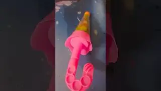 #funny #umbrella #candy #newcandy #masti #fennel #foodieanushorts #masti #resultayematakmatak