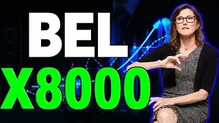 BELLA PROTOCOL PRICE CAN MULTIPLE BY 8000 HERE'S WHEN - BEL PRICE PREDICTION & ANALYSES