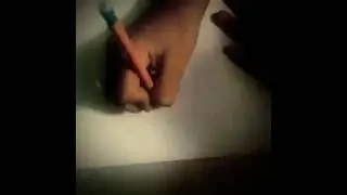 Instagram Contest Time lapse