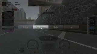 Gran Turismo 7_20251229142443