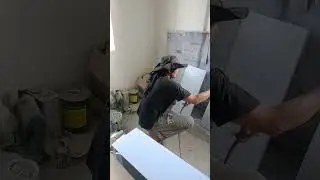 #preparation primer Duco Paint