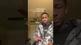 This snippet gon feed the hungry 😭 #afrobeats #nigerianmusic #naijaboysah