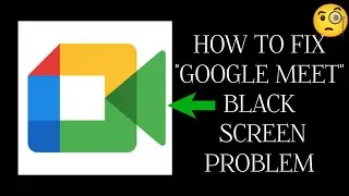 How To Fix 