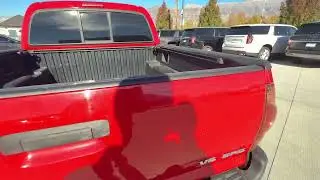 2008 Toyota Tacoma 4x4 V6 #tacoma #tacoma4life