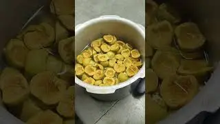 Gular achar recipe jharkhandi style me 
