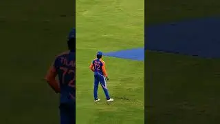 Dubai Stadium Atmosphere | Asia Cup 2025 | India vs UAE #dubai #cricket #asiacup2025 #shortsfeed