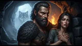 Alpha King's Obsession With Elowen Turns Dangerous When He Learns Her Secret