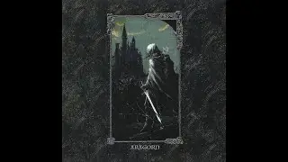 Aragorn  &ndash; The Suite( 1974 Australia Prog Rock, Symphonic Rock)Full Album