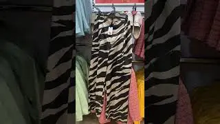 Primark Women's Trouser big discount - March 2023
