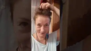 ПОЛЕЗНЫЙ СОВЕТ ДЛЯ ПЕНСИОНЕРОВ.