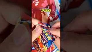 Moltres SIR needs to be pulled&hellip;.