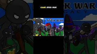 INILAH AKHIR DARI SEBUAH GAME YANG JARANG KITA LIHAT #gudangit #fyp #shorts
