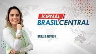 PREÇOS DO ETANOL EM GOIÂNIA DISPARAM E DEIXAM MOTORISTAS SURPRESOS | JBC | 10/12/2025