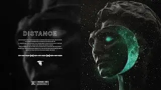 [FREE] Drake x Travis Scott Type Beat 2019 ~ Distance &lsaquo; prod. theskybeats & haaga &rsaquo;