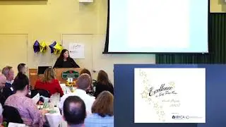 Maine Excellence in Long Term Care Awards 2023
