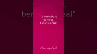 No es un beneficio #shorts