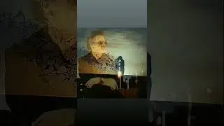 ۲۵ اکتبر ۲۰۲۴
