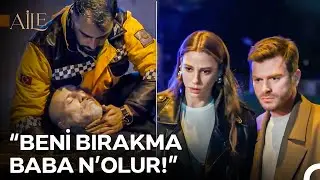 Aşamadığınız ASDEV Sahneleri #14 - Aile