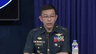 Mindanao Hour 10/17/2017