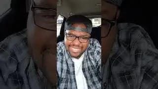 The Uber driver disappeared after picking up a passenger at 3 am.#storytime #viral #uber #lyft #sad