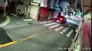 大阪府摂津市千里丘ライブカメラ Osaka Settsu Live camera.world.cam