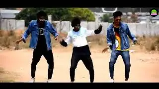 Bata re mayang ke locket mood Alam kharab bai//Ho Munda video 2022// YouTube mein Aaskal babu#munda